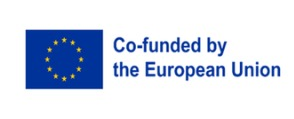 Co-funded by the European Union