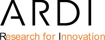 ARDI