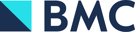 BioMed Central