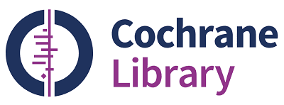 The Cochrane Library