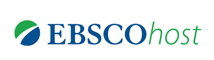 EBSCO Host