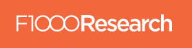 F1000 Research