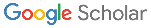 Google Scholar