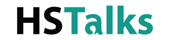 HSTalks