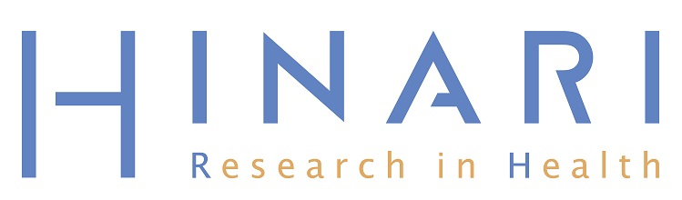 HINARI