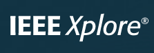 IEEE Xplore