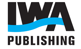 IWA Publishing