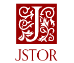 JSTOR