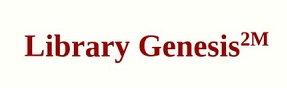 Library Genesis