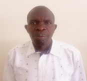 Moses Obonyo Profile