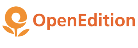 OpenEdition