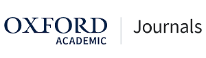 Oxford Academic Journals