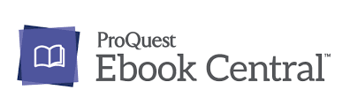 ProQuest
