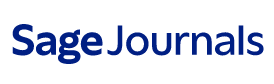 Sage Journals