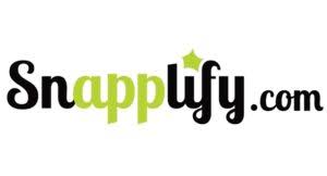 Snapplify.com