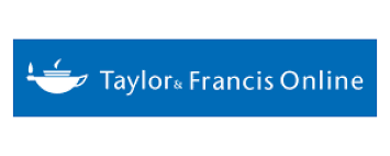 Taylor & Francis Ebooks
