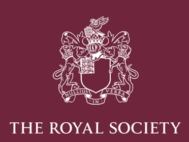 The Royal Society