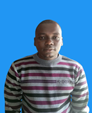 Weldon Kibet