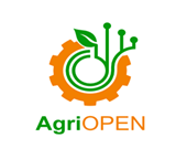 agriopne