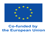 eu