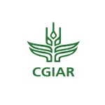 CIAT